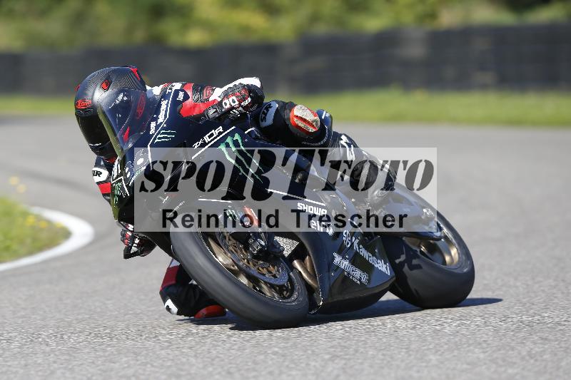 /55 20.09.2025 Speer Racing ADR/Gruppe rot/186
